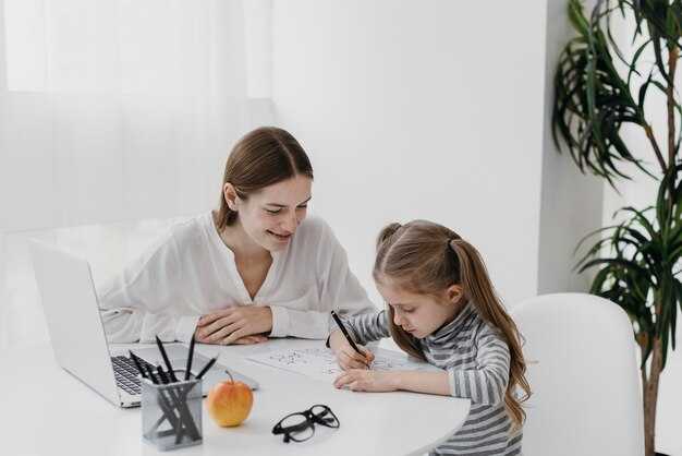 Выбор формата обучения: онлайн или оффлайн