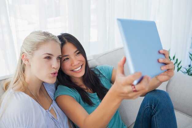 Проектирование карьеры: приложения для профессионального роста