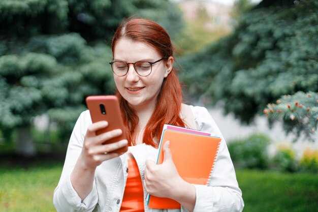 Улучшение навыков иностранного языка через интерактивные платформы