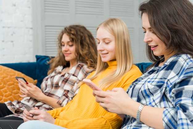 Здоровье и фитнес: обучение правильному питанию и тренировкам