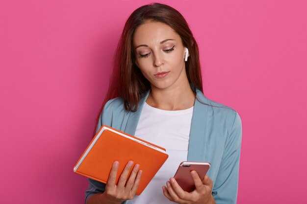 Исторические приложения: увлекательное изучение прошлого