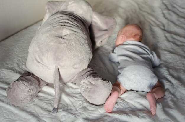 Когда показатели билирубина считаются повышенными и говорящими о гипербилирубинемии