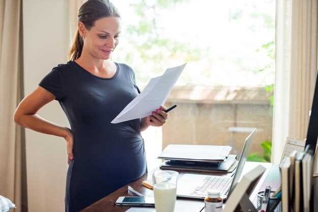 Как правильно отслеживать приемы пищи и контроль веса для беременных