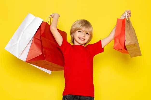 Игрушки и развивающие комплекты – что выбрать для определенного возраста