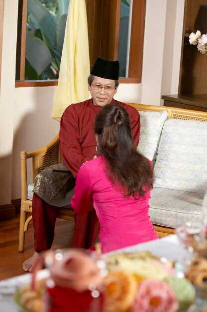 Ответственность за защиту и безопасность семьи