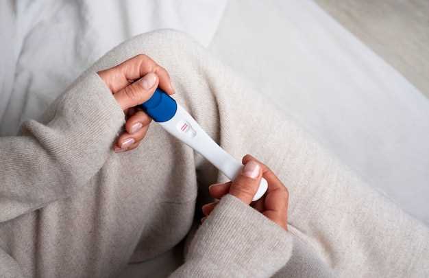 Правила правильного сбора мочи для теста