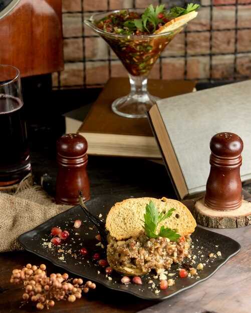 Собирание салата: порядок слоев и компромиссы при укладке