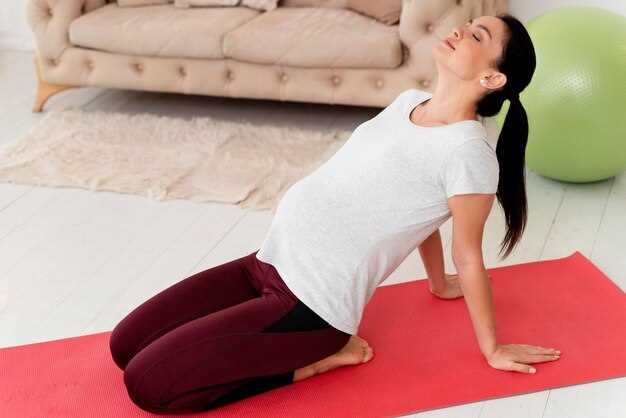 Поддержание батареи устройства: советы по продлению срока эксплуатации