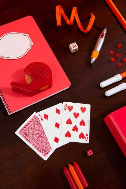 Обучающие карточные игры: для детей и новичков