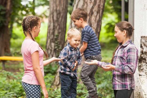 Использование электронной очереди и уведомлений