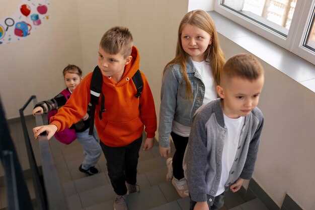 Вероятность досрочного зачисления при определённых условиях