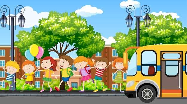 Обеспечение своевременной проверки статуса заявления