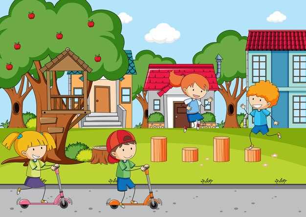 Что учитывать при планировании и подготовке к очереди через Es Asurso Ru