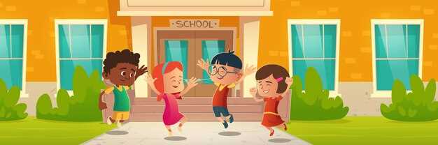 Особенности формирования очереди для разных районов Самары