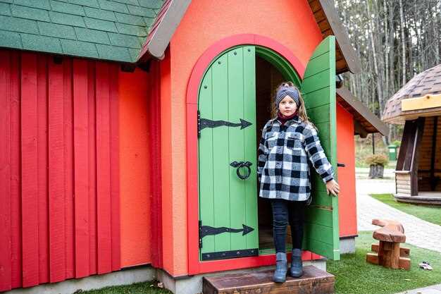 Подтверждение и завершение подачи заявки