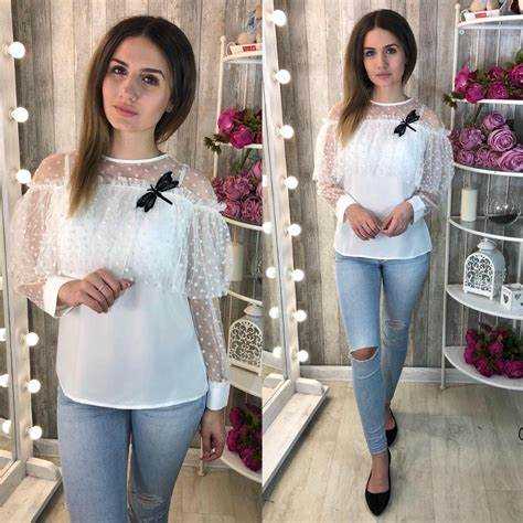 Практичные фасоны: что стоит предпочесть?