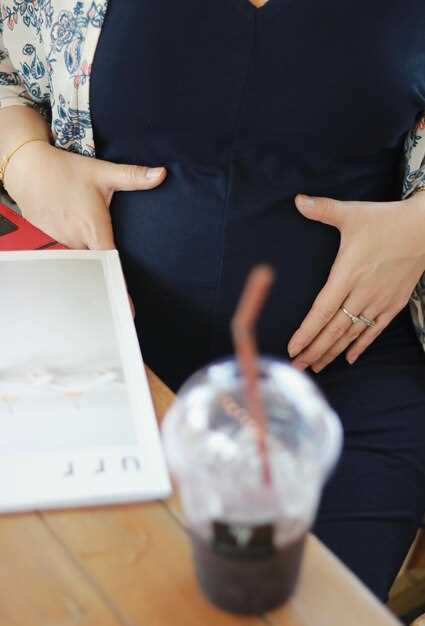 Гормональные изменения и их роль в метаболизме оксалатов