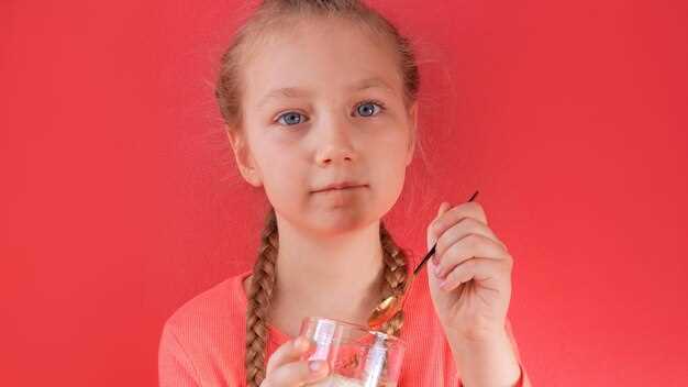 Обследование и диагностика причин повышения оксалатов