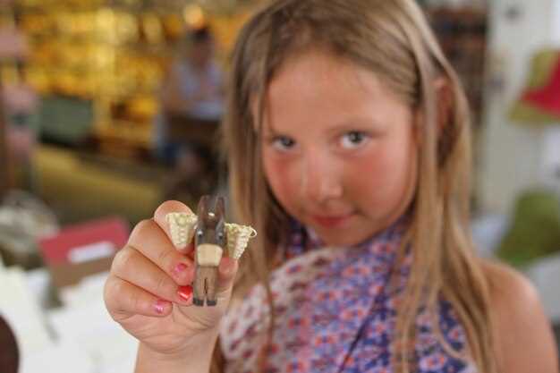 Понимание показателей оксалатов: что означает их наличие в моче