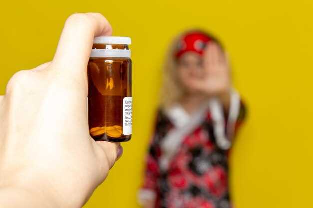 Практические шаги для снижения уровня оксалатов в моче у ребенка и профилактика