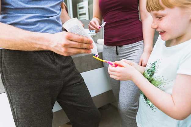 План действий при постоянном или значительно повышенном уровне оксалатов