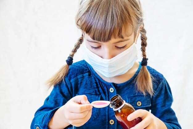 Что такое оксалаты и как они попадают в мочу ребенка