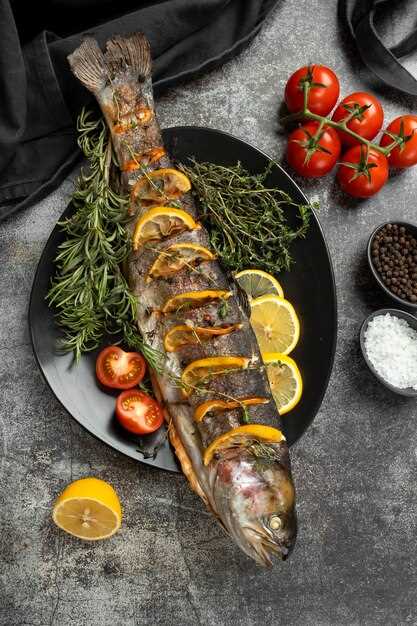 Выбор подходящей фольги и подготовка к запеканию