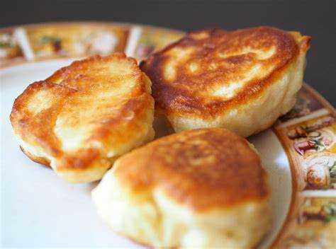 Преимущества