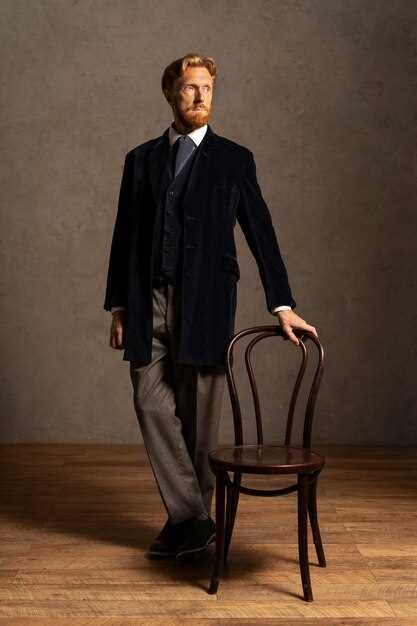 Выбор брендовых и антикварных предметов для усиления аутентичности