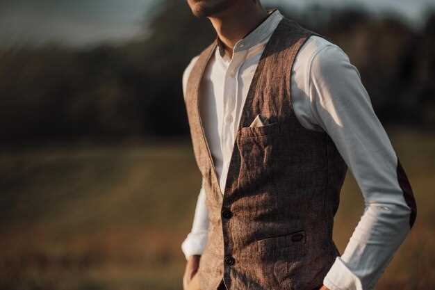 Способы внедрить элементы Old Money в повседневный гардероб