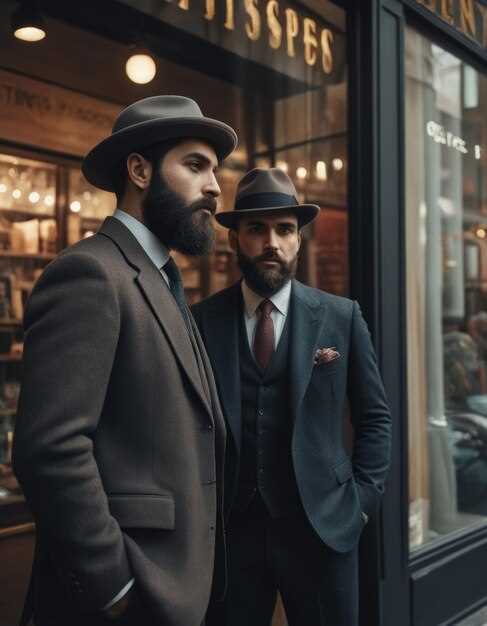 Где искать и как ухаживать за винтажными и классическими вещами