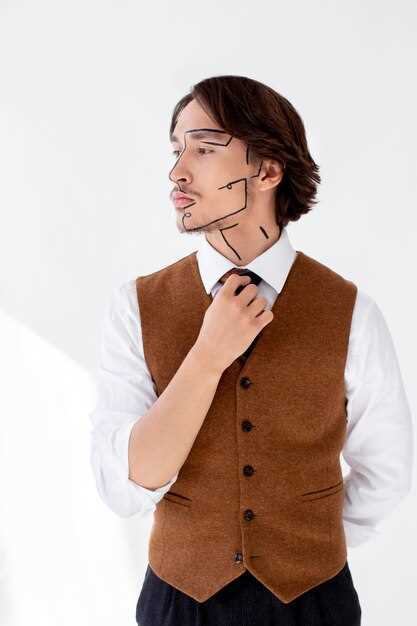 Связь имени Олесь с природой и символами