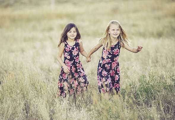 Полное имя Олеси: значение и происхождение