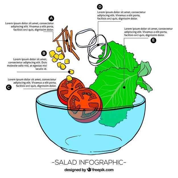 Разновидности соленых огурцов и их использование в рецепте