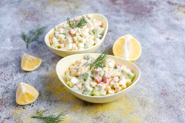 Техника нарезки ингредиентов для однородности и красоты