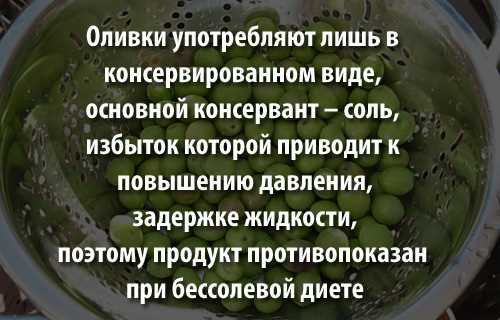 Вкусные