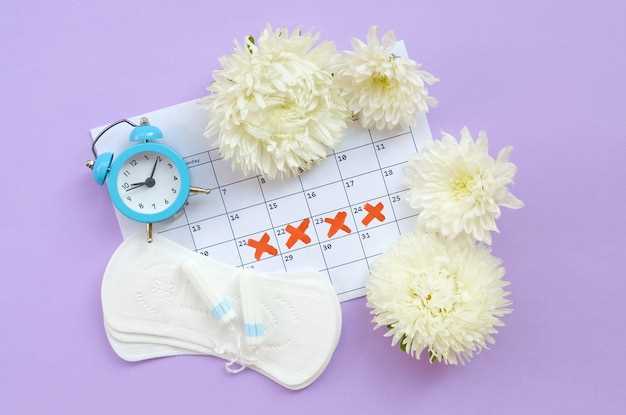 Практические советы по использованию онлайн-календаря для контроля беременности