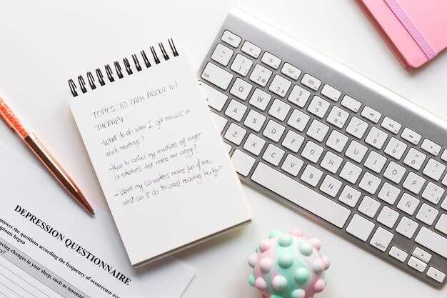 Какие данные нужны для максимально точного расчёта