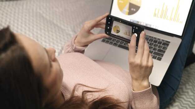 Как использовать онлайн калькулятор для определения сроков беременности