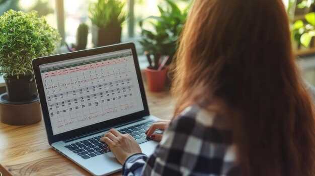 Обоснование точности в сравнении с другими методами