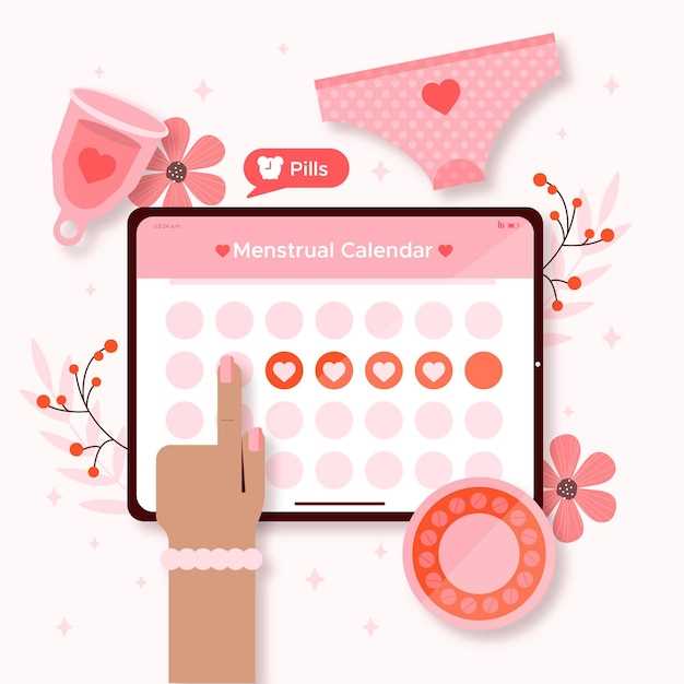 Почему калькуляторы не заменяют ультразвуковое обследование