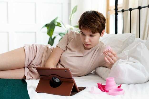 Ключевые особенности и ограничения онлайн-калькуляторов по сравнению с медицинскими методами