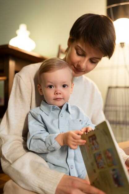 Советы по интерпретации полученного изображения