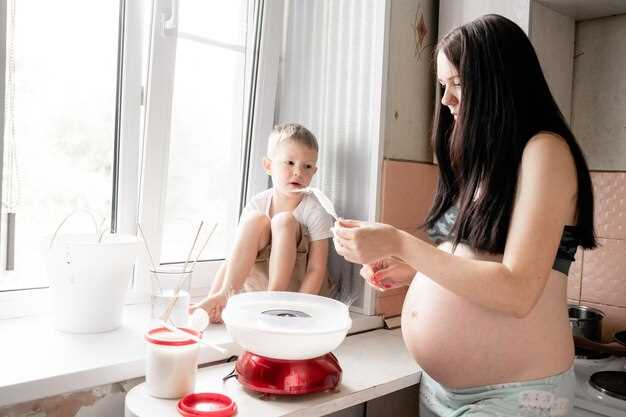 Критерии нормы веса плода на 36 неделе и как его правильно измерять