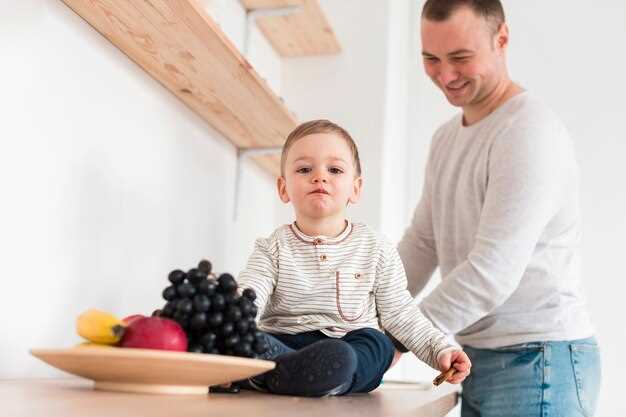 Различия в весе среди здоровых малышей в первые месяцы