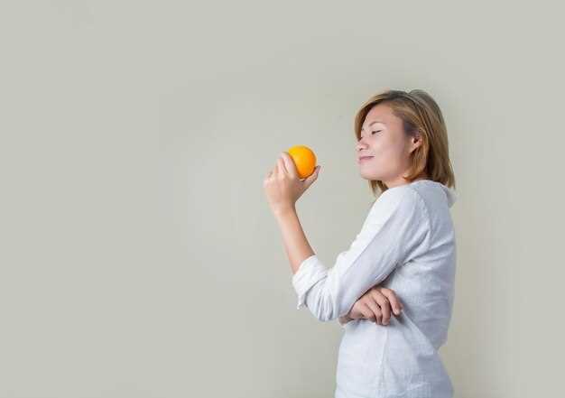 Практическое руководство по приему витамина D3 для разных групп населения