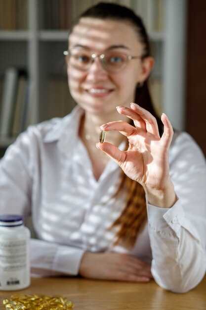 Факторы, влиящие на уровень витамина D у разных возрастных групп