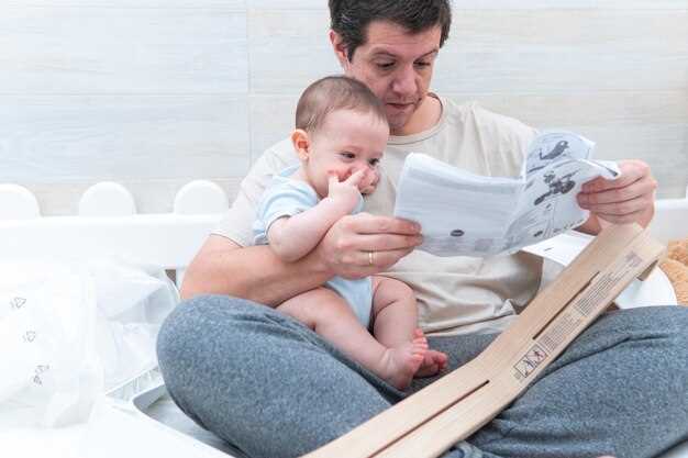 Различия в весе у детей на искусственном и естественном питании