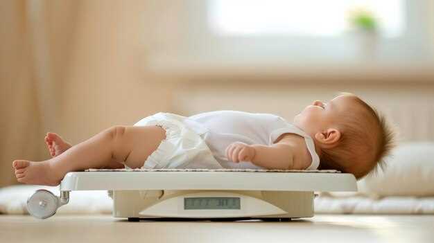 Что влияет на вес новорожденной девочки и как правильно его оценивать