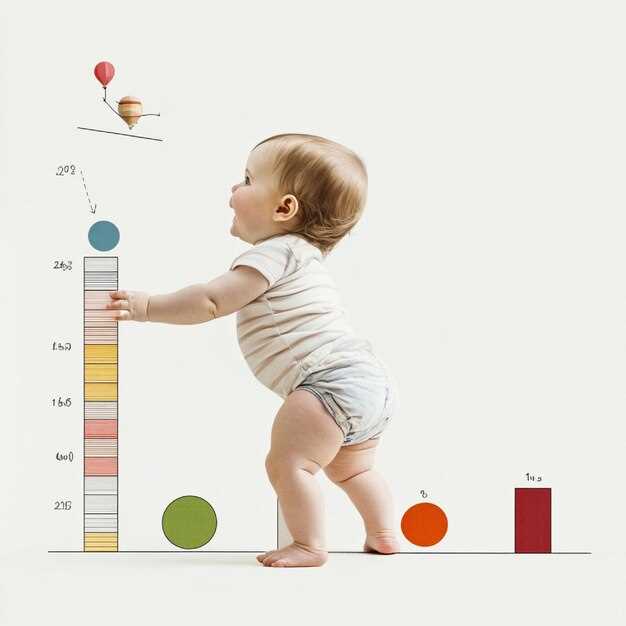 Как правильно сочетать кормление и режим активности для набора веса